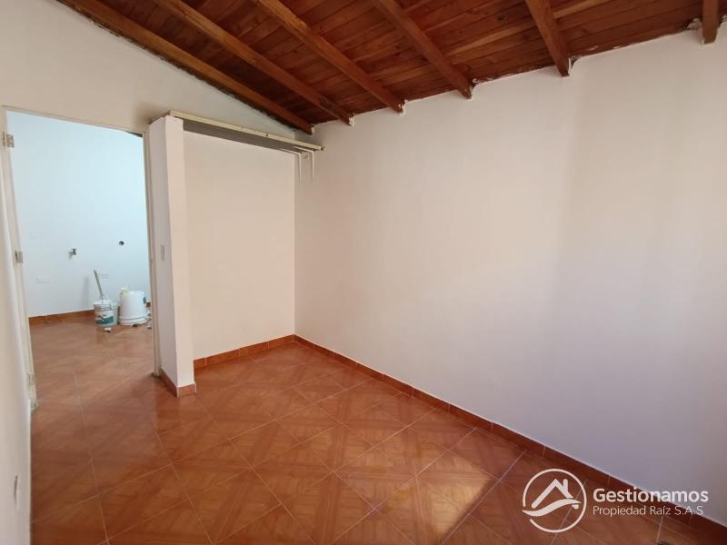 WhatsApp Image 2026-03-09 at 11.12.50 AM (2).jpeg